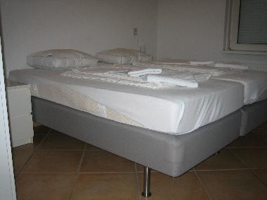 Holiday Apartment in Callantsoog (Noord-Holland) or holiday homes and vacation rentals