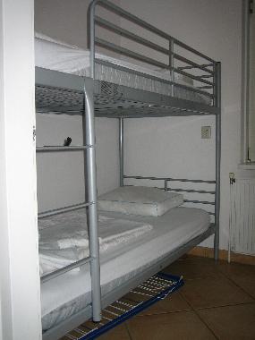 Holiday Apartment in Callantsoog (Noord-Holland) or holiday homes and vacation rentals