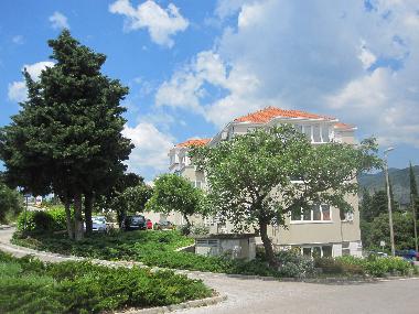 Holiday Apartment in Dubrovnik (Dubrovacko-Neretvanska) or holiday homes and vacation rentals