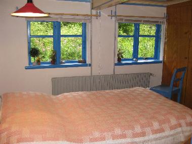 Holiday Apartment in soeby-aerö (Fyn) or holiday homes and vacation rentals