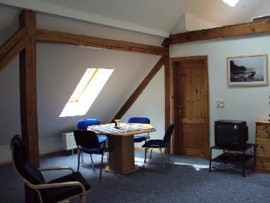 Holiday House in Kleinzerlang (Prignitz) or holiday homes and vacation rentals