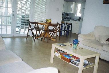 Holiday House in St Peter (Saint Peter) or holiday homes and vacation rentals