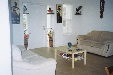 Holiday House in St Peter (Saint Peter) or holiday homes and vacation rentals