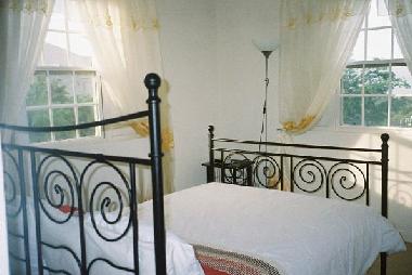 Holiday House in St Peter (Saint Peter) or holiday homes and vacation rentals