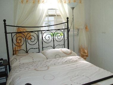 Holiday House in St Peter (Saint Peter) or holiday homes and vacation rentals