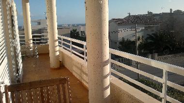 Holiday Apartment in Cala Figuera (Mallorca) or holiday homes and vacation rentals