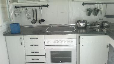 Holiday Apartment in Cala Figuera (Mallorca) or holiday homes and vacation rentals