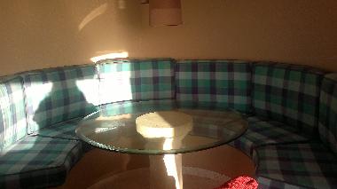 Holiday Apartment in Cala Figuera (Mallorca) or holiday homes and vacation rentals