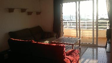 Holiday Apartment in Cala Figuera (Mallorca) or holiday homes and vacation rentals