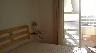 Holiday Apartment in Cala Figuera (Mallorca) or holiday homes and vacation rentals