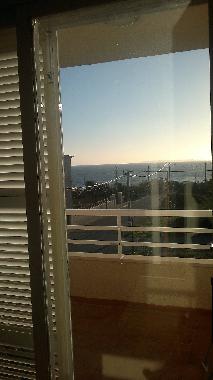 Holiday Apartment in Cala Figuera (Mallorca) or holiday homes and vacation rentals