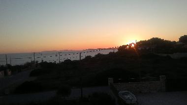 Holiday Apartment in Cala Figuera (Mallorca) or holiday homes and vacation rentals