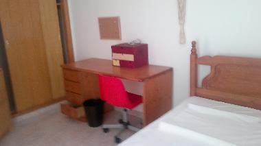 Holiday Apartment in Cala Figuera (Mallorca) or holiday homes and vacation rentals