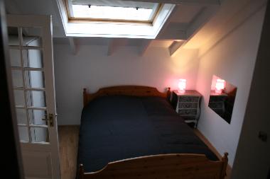 Holiday Apartment in Zandvoort (Noord-Holland) or holiday homes and vacation rentals