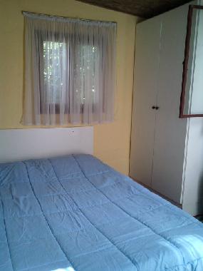 Holiday House in Montevideo (Montevideo) or holiday homes and vacation rentals