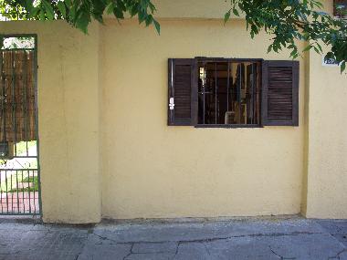 Holiday House in Montevideo (Montevideo) or holiday homes and vacation rentals