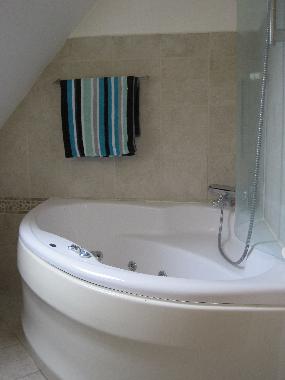 Holiday House in Hundige (Kobenhavn) or holiday homes and vacation rentals