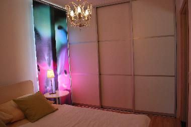 Holiday House in Zadar (Zadarska) or holiday homes and vacation rentals