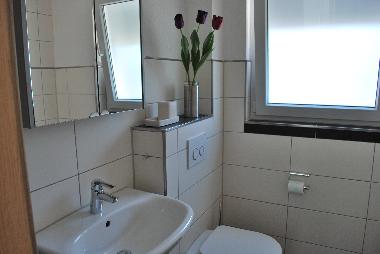 Holiday House in Zadar (Zadarska) or holiday homes and vacation rentals