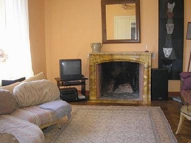 Villa in Fontiers Cabardes (Aude) or holiday homes and vacation rentals
