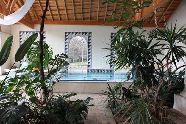 Villa in Fontiers Cabardes (Aude) or holiday homes and vacation rentals