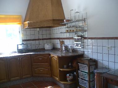 Holiday House in San Bartolome (Lanzarote) or holiday homes and vacation rentals