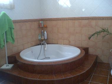 Holiday House in San Bartolome (Lanzarote) or holiday homes and vacation rentals