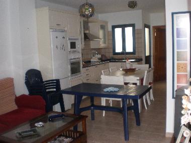 Holiday House in Famara (Lanzarote) or holiday homes and vacation rentals