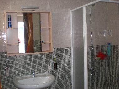 Holiday House in Famara (Lanzarote) or holiday homes and vacation rentals