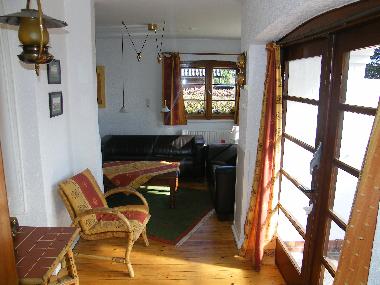 Holiday House in Sierksdorf (Ostsee-Festland) or holiday homes and vacation rentals