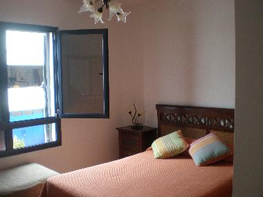 Holiday House in Famara (Lanzarote) or holiday homes and vacation rentals
