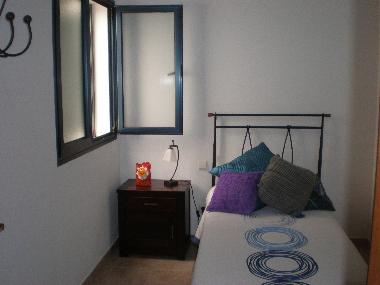 Holiday House in Famara (Lanzarote) or holiday homes and vacation rentals