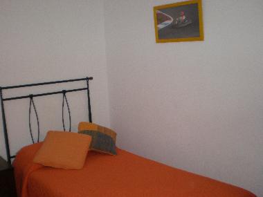 Holiday House in Famara (Lanzarote) or holiday homes and vacation rentals