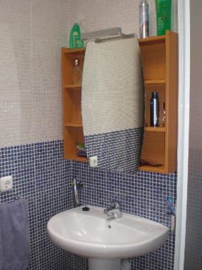 Holiday House in Famara (Lanzarote) or holiday homes and vacation rentals