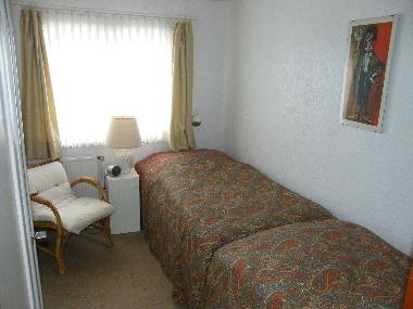 Holiday House in Sierksdorf (Ostsee-Festland) or holiday homes and vacation rentals