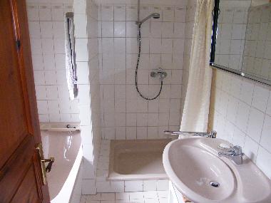 Holiday House in Sierksdorf (Ostsee-Festland) or holiday homes and vacation rentals
