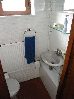 Holiday House in Sierksdorf (Ostsee-Festland) or holiday homes and vacation rentals