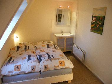 Holiday House in Sierksdorf (Ostsee-Festland) or holiday homes and vacation rentals