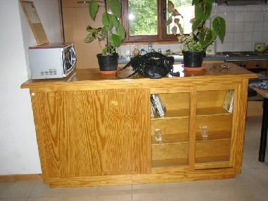 Chalet in 6440 (Wallonia) or holiday homes and vacation rentals