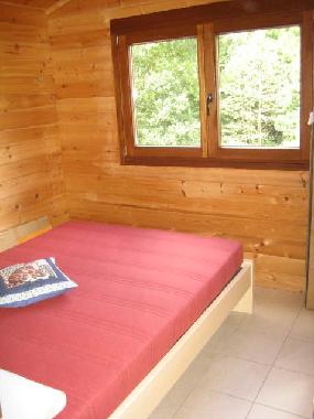Chalet in 6440 (Wallonia) or holiday homes and vacation rentals
