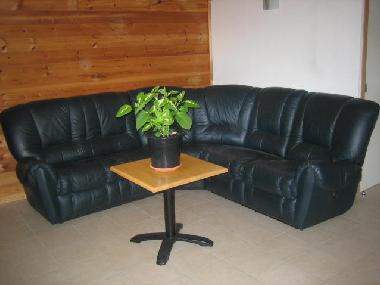 Chalet in 6440 (Wallonia) or holiday homes and vacation rentals