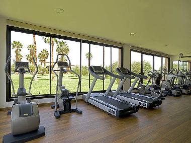 Villa in Marakechr (Marrakech) or holiday homes and vacation rentals