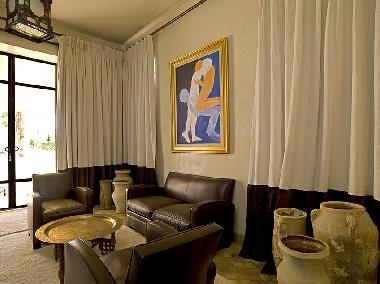 Villa in Marakechr (Marrakech) or holiday homes and vacation rentals