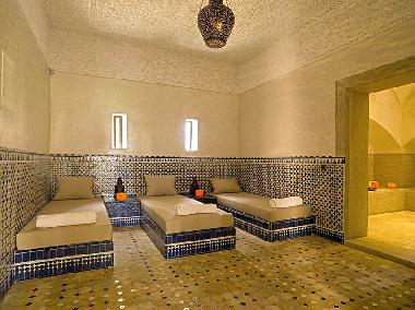 Villa in Marakechr (Marrakech) or holiday homes and vacation rentals