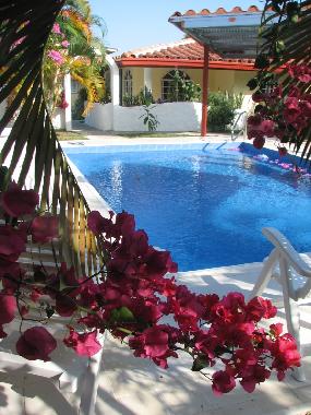 Holiday House in Coronado (Panama) or holiday homes and vacation rentals