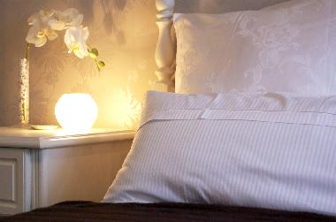 Holiday Apartment in Limburg-Lindenholzhausen (Westerwald-Lahn-Taunus) or holiday homes and vacation rentals