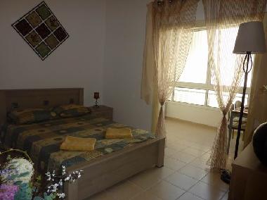 Holiday Apartment in Haifa (Hefa (Haifa)) or holiday homes and vacation rentals