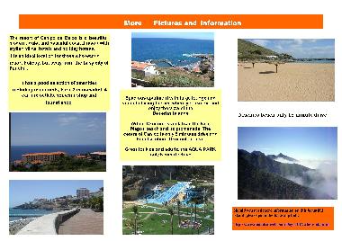 Holiday Apartment in Canico  (Madeira) or holiday homes and vacation rentals