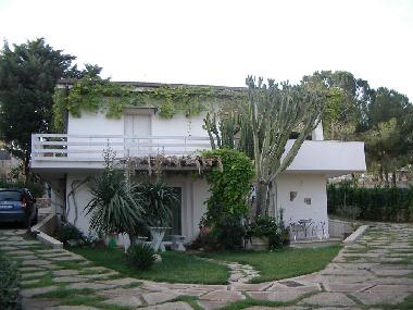 Holiday House in noto (Siracusa) or holiday homes and vacation rentals