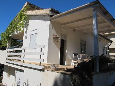 Holiday House in noto (Siracusa) or holiday homes and vacation rentals